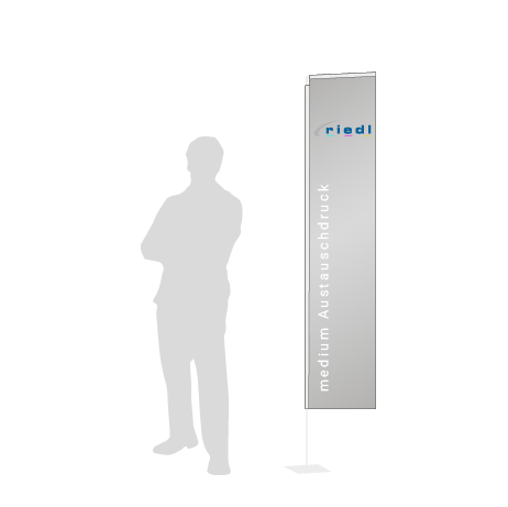 Austauschdruck