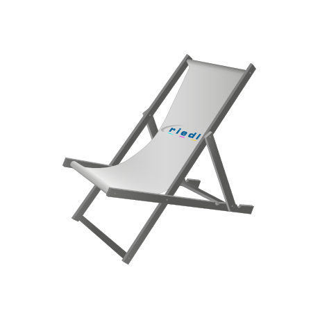 Sitzelemente
