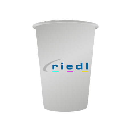 einwandig
